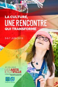 affiche-colloque-2019-les-arts-et-la-ville